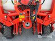 Sembradora monograno mecanica - Kuhn - maxima 2 rt