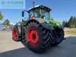 Tractor agrícola - Fendt - 1050 gen3 profi+ setting 1