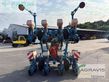 Sembradora monograno mecanica - Monosem - ng plus 4