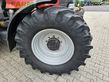 Tractor agrícola - Case IH - cvx 150