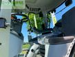 Tractor agrícola - Claas - axion 950 cmatic cis+