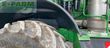 Cosechadora de Cereal - John Deere - 8300