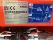 Esparcidor - Rauch - rauch axis h 30.2 emc+w cci 1200