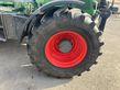 Tractor agrícola - Fendt - farmer 410 vario