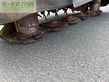 Cortacésped manual - Claas - disco 2700 c