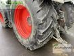 Tractor agrícola - Fendt - 826 vario scr profi plus