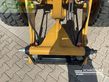 Minicargadora - Caterpillar - 908