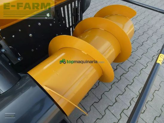 Esparcidor - Mammut - fm fortuna links euro