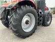 Tractor agrícola - Case IH - magnum 310 tractor (st18497)