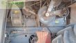 Cosechadora de Cereal - Massey Ferguson - 7278 auto level cerea