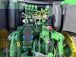 Tractor agrícola - John Deere - 6r150