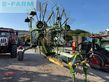 Rastrillo - Krone - swadro tc 760