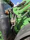 Tractor agrícola - John Deere - 6195r