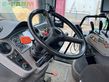 Tractor agrícola - Claas - ARION 530 CIS