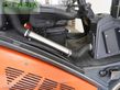 Elevadora - Linde - h 45 d evo 394-02