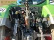 Tractor agrícola - Fendt - 516 vario scr profi plus ProfiPlus