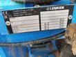 Combinado de siembra - Lemken - somitair 9