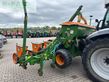Sembradora monograno mecanica - Amazone - ed 602-k