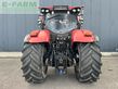 Tractor agrícola - Case IH - puma 175 cvx