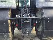 Tractor agrícola - Valtra - s 294 smarttouch