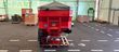 Esparcidor - Rauch - Axis H 30.2 EMC+W