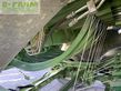 Empacadora gigant - Krone - big pack 1270 xc multi - bale