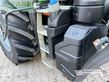 Tractor agrícola - Deutz-Fahr - agrotron 7250 ttv | rtk