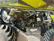 Cosechadora de Cereal - Claas - lexion 5300