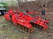Grada de disco - Kverneland - qualidisc farmer 4001 f