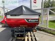Esparcidor - Vicon - exacta cl w pro 1300
