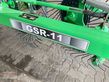 Rastrillo -  - sunliner gsr 11