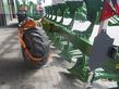 Arado - Amazone - tyrok 400 8-schar neu