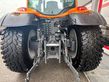 Tractor agrícola - Valtra - n175