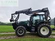 Tractor agrícola - Valtra - t 174e direct Direct