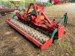 Grada rotativa - Kverneland - herse rotative ng18/300 kverneland
