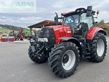 Tractor agrícola - Case IH - puma 165