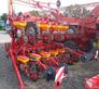 Sembradora monograno mecanica - Grimme - matrix 1200