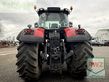 Tractor agrícola - Massey Ferguson - 8740 s dynavt
