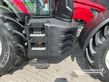 Tractor agrícola - Valtra - t 235 a