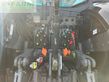 Tractor agrícola - Fendt - 933 vario gen7