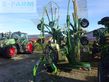 Rastrillo - Krone - swadro tc 1370 !!!aktion!!!