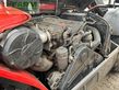 Telescopica - Manitou - mlt 634-120 lsu premium