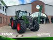 Tractor agrícola - Fendt - certified | 942 gen7 profi plus