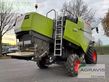 Cosechadora de Cereal - Claas - evion 450 maxi