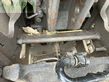 Tractor agrícola - Claas - arion 630 c *quicke q55 frontlader*