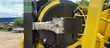 Cabezal - John Deere - 490 Pro
