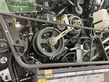 Cosechadora de Cereal - Claas - lexion 7600 tt + v930 + tw