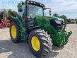 Tractor agrícola - John Deere - 6130r