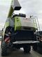 Cosechadora de Cereal - Claas - lexion 5300