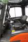 Elevadora - Linde - e 20 pl evo 386-02